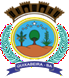 Prefeitura de Quixabeira